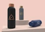 create 3d product model into photorealistic keyshot renders